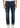 Grover - Donkerblauw-Jeans-Replay-Butler Loftet