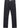 Grover - Donkerblauw-Jeans-Replay-Butler Loftet