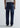 Grover Jeans - Donkerblauw-Jeans-Replay-Butler Loftet