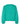 GroverMD o-hals - Atlantis-Knitwear-Modström-Butler Loftet