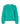 GroverMD o-hals - Atlantis-Knitwear-Modström-Butler Loftet