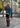 GroverMD o-neck - Bonnie Blue-Knitwear-Modström-Butler Loftet