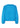 GroverMD o-neck - Bonnie Blue-Knitwear-Modström-Butler Loftet