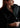 Grow ketting - Verguld-Sieraden-Sorelle-Butler Loftet
