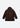 Grow up Jacket - Mocca