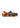 Gryffindor Classic Clog - Multi-Shoes-Crocs-Butler Loftet