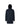 Guard II - Midnight Blue-Outerwear-Scandinavian Edition-Butler Loftet