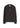 Gustav LS Zip 60019 - Diepe Truffel-Knitwear-Nn. 07-Butler Loftet