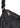 Gymtas Backstage - Noir-Bags-A.P.C-Butler Loftet