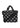 HANDBAG - Black-Bags-Marni-Butler Loftet