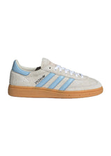 HANDBAL SPEZIAL - Alumina / Clear Sky / Gum-Schoenen-Adidas Originals-Butler Loftet