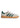 HANDBAL SPEZIAL - Alumina / Collegiaal Groen / Gum-Schoenen-Adidas Originals-Butler Loftet