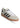 HANDBAL SPEZIAL - Alumina / Core Black / Cloud White-Schoenen-Adidas Originals-Butler Loftet
