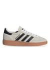 HANDBAL SPEZIAL - Alumina / Core Black / Cloud White-Schoenen-Adidas Originals-Butler Loftet