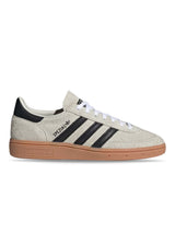 HANDBAL SPEZIAL - Alumina / Core Black / Cloud White-Schoenen-Adidas Originals-Butler Loftet