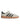 HANDBAL SPEZIAL - Alumina / Core Black / Cloud White-Schoenen-Adidas Originals-Butler Loftet