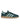 HANDBAL SPEZIAL - Aurivy / Asgroen-Schoenen-Adidas Originals-Butler Loftet