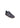HANDBAL SPECIAAL - Aurora Onix-Schoenen-Adidas Originals-Butler Loftet