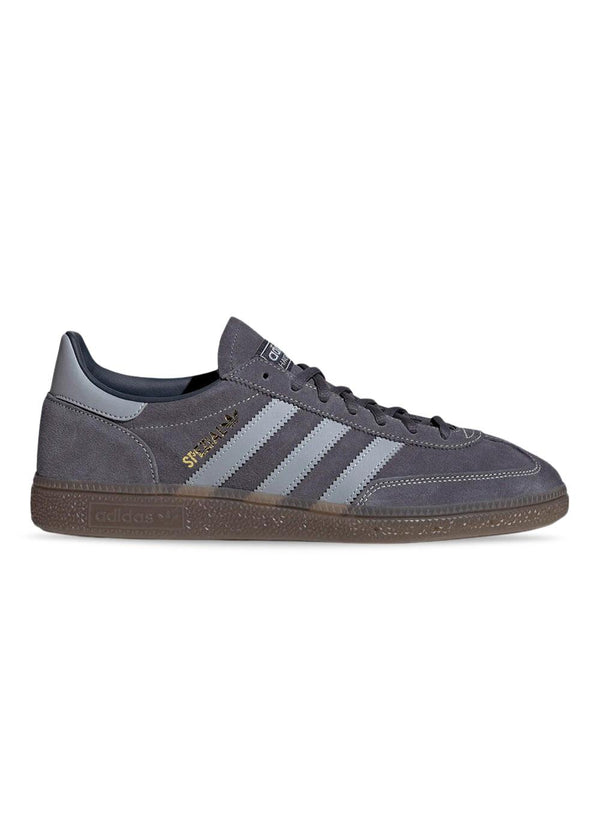 HANDBAL SPECIAAL - Aurora Onix-Schoenen-Adidas Originals-Butler Loftet