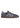 HANDBAL SPECIAAL - Aurora Onix-Schoenen-Adidas Originals-Butler Loftet