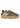 HANDBAL SPEZIAL BOLD W - Earth Strata-Schoenen-Adidas Originals-Butler Loftet