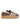 HANDBAL SPEZIAL BOLD W - Earth Strata-Schoenen-Adidas Originals-Butler Loftet
