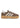 HANDBAL SPEZIAL BOLD W - Earth Strata-Schoenen-Adidas Originals-Butler Loftet