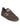 HANDBAL SPEZIAL W - BRUIN/CREWHT/GUM5-Schoenen-Adidas Originals-Butler Loftet