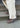 HANDBAL SPEZIAL W - BRUIN/CREWHT/GUM5-Schoenen-Adidas Originals-Butler Loftet