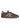 HANDBAL SPEZIAL W - BRUIN/CREWHT/GUM5-Schoenen-Adidas Originals-Butler Loftet