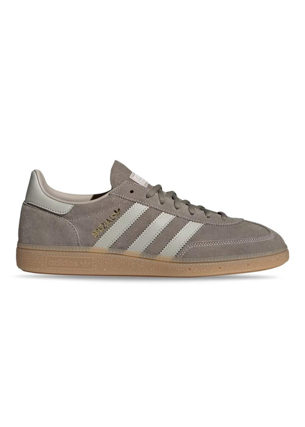 HANDBAL SPECIAAL - Clay-Shoes-Adidas Originals-Butler Loft