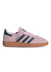 HANDBAL SPEZIAL - Doorzichtig roze-Schoenen-Adidas Originals-Butler Loftet