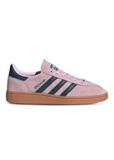 HANDBAL SPEZIAL - Doorzichtig roze-Schoenen-Adidas Originals-Butler Loftet