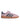 HANDBAL SPEZIAL - Doorzichtig roze-Schoenen-Adidas Originals-Butler Loftet