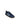 HANDBAL SPEZIAL - Collegiale marine-Schoenen-Adidas Originals-Butler Loftet