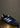 HANDBAL SPEZIAL - Collegiale marine-Schoenen-Adidas Originals-Butler Loftet