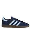 HANDBAL SPEZIAL - Collegiale marine-Schoenen-Adidas Originals-Butler Loftet