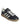HANDBAL SPEZIAL - Core Black-Schoenen-Adidas Originals-Butler Loftet