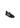 HANDBAL SPEZIAL - Core Black-Schoenen-Adidas Originals-Butler Loftet