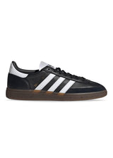 HANDBAL SPEZIAL - Core Black-Schoenen-Adidas Originals-Butler Loftet