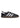 HANDBAL SPEZIAL - Core Black-Schoenen-Adidas Originals-Butler Loftet