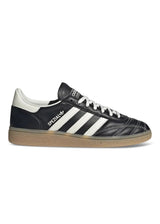 HANDBAL SPEZIAL - Core Black-Schoenen-Adidas Originals-Butler Loftet