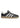 HANDBAL SPEZIAL - Core Black-Schoenen-Adidas Originals-Butler Loftet