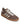 HANDBAL SPEZIAL - Earth Strata-Schoenen-Adidas Originals-Butler Loftet
