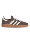 HANDBAL SPEZIAL - Earth Strata-Schoenen-Adidas Originals-Butler Loftet