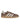 HANDBALL SPEZIAL W - Earth Strata-Shoes-Adidas Originals-Butler Loftet