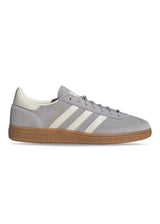 HANDBAL SPEZIAL - Grijs Twee / Crèmewit / Wolkwit-Schoenen-Adidas Originals-Butler Loftet