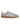 HANDBAL SPEZIAL - Grijs Twee / Crèmewit / Wolkwit-Schoenen-Adidas Originals-Butler Loftet