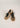 HANDBAL SPEZIAL W - Magic Beige-Schoenen-Adidas Originals-Butler Loftet