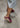 HANDBALL SPEZIAL W - Maroon/Warvan/Goldmt-Shoes-Adidas Originals-Butler Loftet